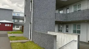 Cosy apartment - Image 5