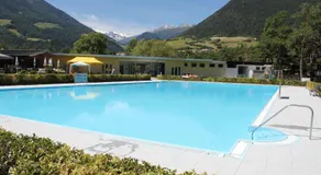Pension & Residence Astoria - Image 2