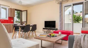 joseph apartment - Image 2