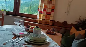 Haus Bernkogel - Image 3