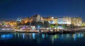 Marina Zeas Seaside Studio-MarinaQ - Image 3