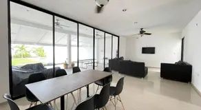 Casa Dzitya - Image 5