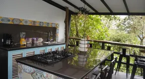 Casa La Maria Salento, 3 HABITACIONES - Image 5