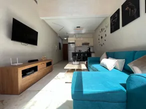 Beautiful Duplex • Fast Wi-Fi • Terrace • Pool - Image 2