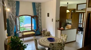 Reginaldo's home - Image 5