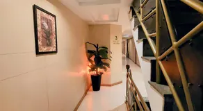 Hotel Fênix (Adult Only) - Image 4