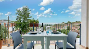 Casa Vacanze il mirto - Image 3