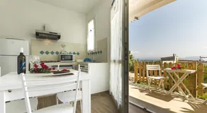 Residence Fior di Sulcis - Image 5
