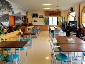 He Ya Leisure Land B&B - Image 3