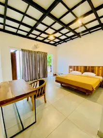 Mist View Resorts - Image 2