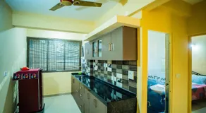 Field stone Apartment - Image 5