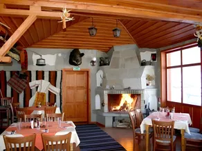 Family Hotel Silver - Image 2