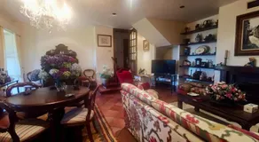 O Chanto - Image 3