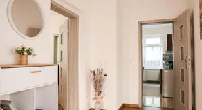 Apartmenthaus Sternstraße 6 - Image 4