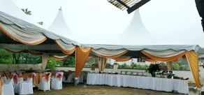 EZ Mansion @JB City - Image 5