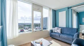 Appartementencomplex Juliana 128 - Image 2