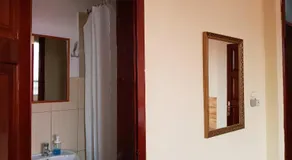 Hotel Kurtabeg - Image 3
