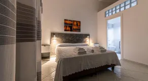 B&B Il Sognatore - Image 2
