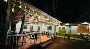 Seaside Beach Resort - Image 5