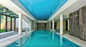 Hotel Wojciech - Image 2