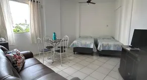 Apartamento mobiliado - Centro Cuiabá - Image 2