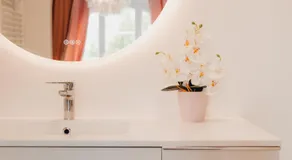 AU COIN DE PARADIS - Suite plume d'ange - Image 4