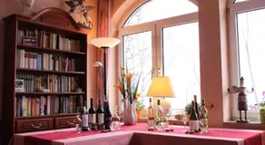 Hotel Vinum - Image 3