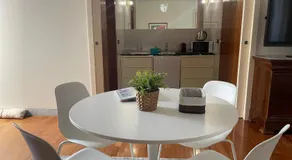 Demenna Suite - Image 5