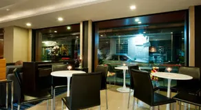 41 Suite Bangkok - Image 5