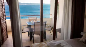 Ocean apartman - Image 2
