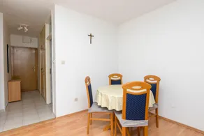 Apartment Marica - Image 5