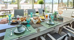 Fonte Seca GuestHouse - Image 4