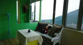 Good Time B&B - Image 4