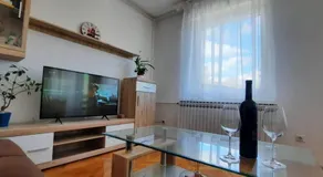 Apartman Black River - Image 2