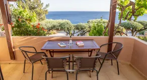 Ferma Solaris Apartments - Image 5