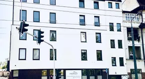 Apartamenty 1 maja 94 Free Parking, Free WiFi, Self Check-in - Image 4