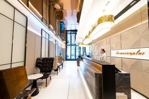 Home Inn Plus Beijing South Station Yangqiao Jiaomen East Metro Station - Image 2