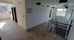 Apartmány ARIES - Image 5