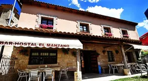 El manzano - Image 3