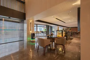 UrCove By Hyatt Xi'an Economic Development - Image 3