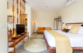 XP Tulum by Dream Vacay - Image 3