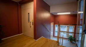 Edsviken Hotell - Image 5