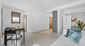 Pokój dla dwojga Zachodnia - Image 2