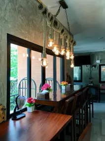 River Hill Side Resort - Image 5