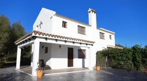 La Quinta de María Luisa - Image 5