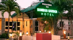 Bamboo Garden Hotel - Image 3