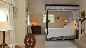 Aintree Cottage - Image 2