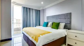 The Sails Apartment D405 - Image 2