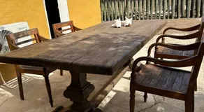 Casita de Rincon 1 - Image 5