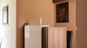 Studio Apartments Maksimović - Image 4